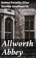 eBook: Allworth Abbey