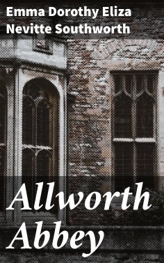 eBook: Allworth Abbey