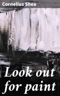 eBook: Look out for paint