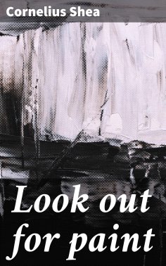 eBook: Look out for paint