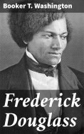 eBook: Frederick Douglass