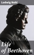 eBook: Life of Beethoven