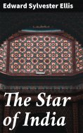 eBook: The Star of India