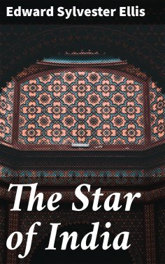 ebook: The Star of India