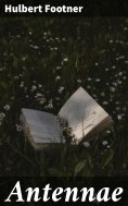 eBook: Antennae