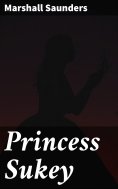 eBook: Princess Sukey