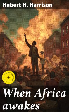 eBook: When Africa awakes