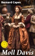 ebook: Moll Davis
