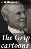 eBook: The Grip cartoons
