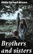 eBook: Brothers and sisters