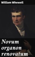 eBook: Novum organon renovatum