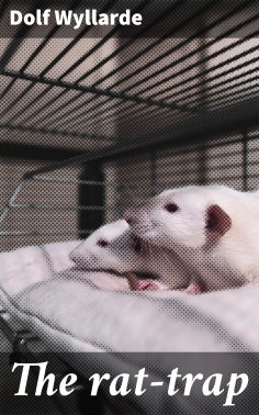 eBook: The rat-trap