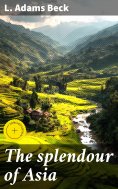 eBook: The splendour of Asia
