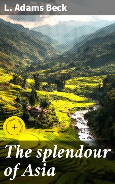 eBook: The splendour of Asia
