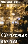 eBook: Christmas stories