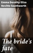 eBook: The bride's fate