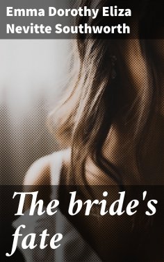 eBook: The bride's fate