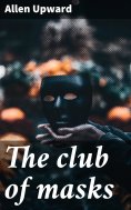 eBook: The club of masks