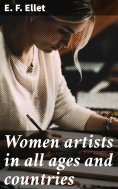 ebook: Women artists in all ages and countries