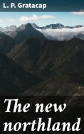 eBook: The new northland