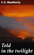 eBook: Told in the twilight