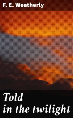 eBook: Told in the twilight
