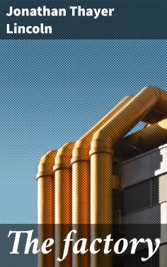 ebook: The factory