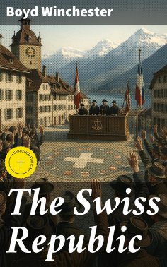ebook: The Swiss Republic
