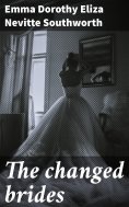 eBook: The changed brides