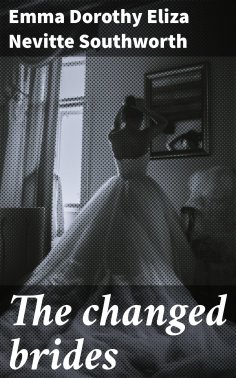 eBook: The changed brides