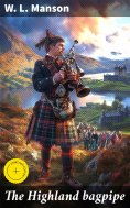 ebook: The Highland bagpipe