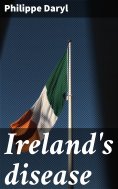 ebook: Ireland's disease