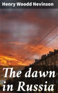 eBook: The dawn in Russia