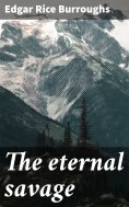 ebook: The eternal savage