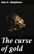 ebook: The curse of gold