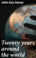 eBook: Twenty years around the world