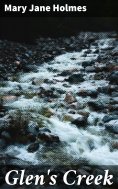 eBook: Glen's Creek