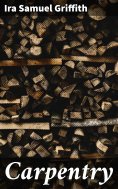 eBook: Carpentry