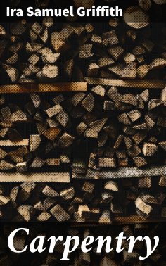 eBook: Carpentry