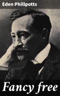 eBook: Fancy free