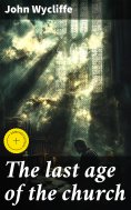eBook: The last age of the church