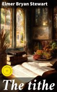 eBook: The tithe
