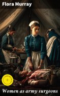 eBook: Women as army surgeons