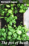 ebook: The pot of basil