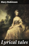eBook: Lyrical tales