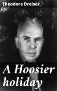 ebook: A Hoosier holiday