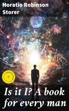 ebook: Is it I? A book for every man