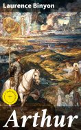eBook: Arthur