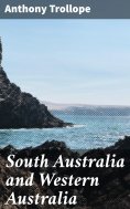 eBook: South Australia and Western Australia
