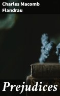 eBook: Prejudices